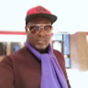 Meet your Posher, Silvio andrés